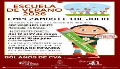 cartel