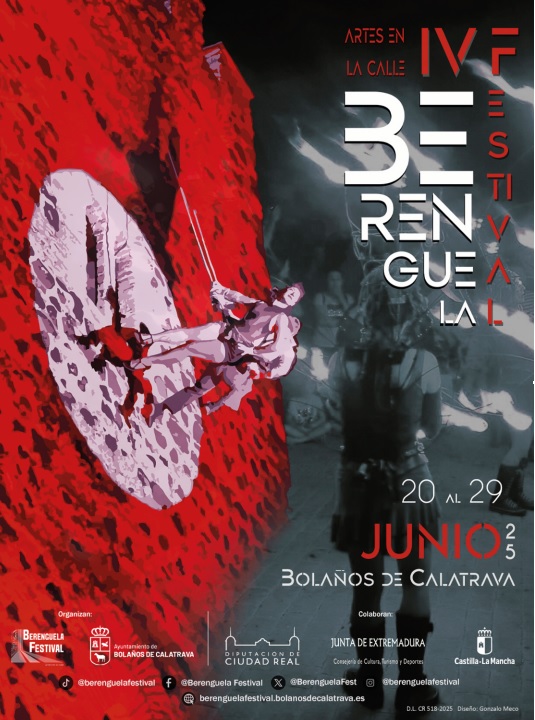 berenguela
