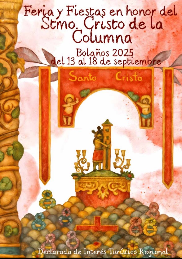 portada libro feria 2025