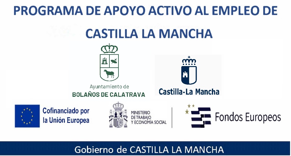 apoyo activo jccm