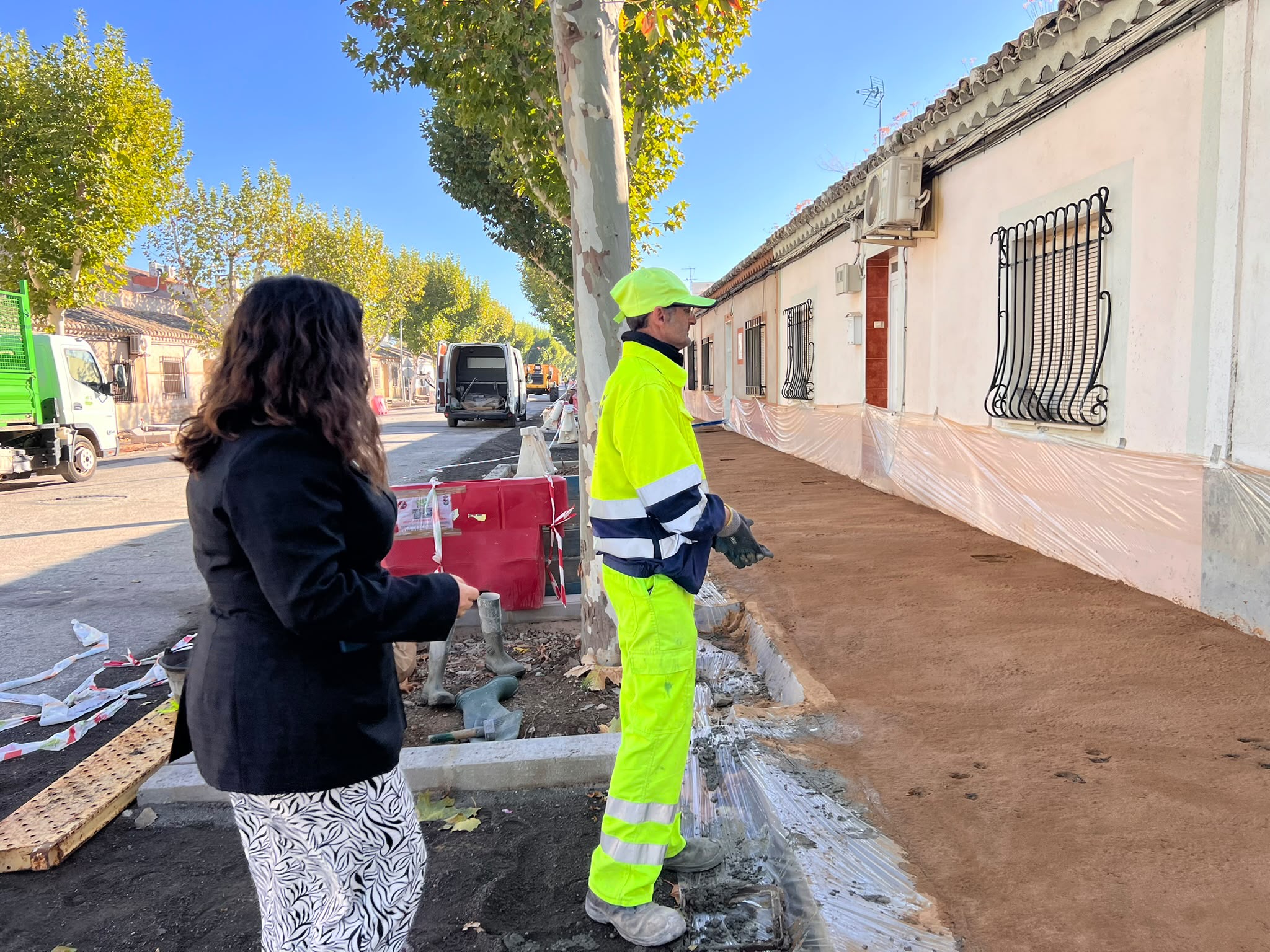 almagro2