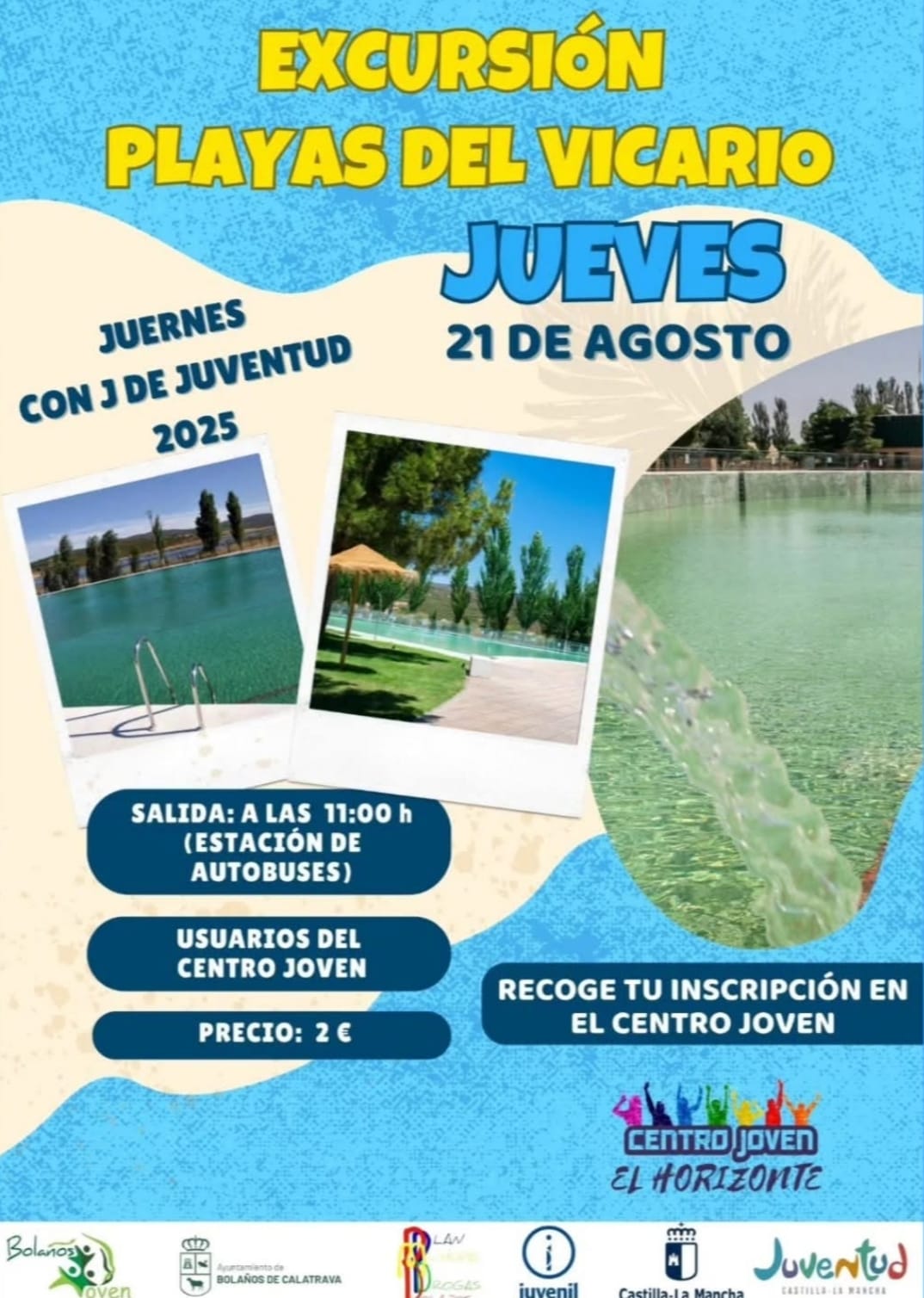 vicario