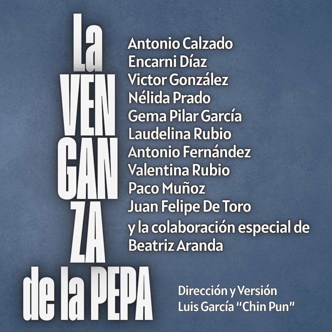 venganza2