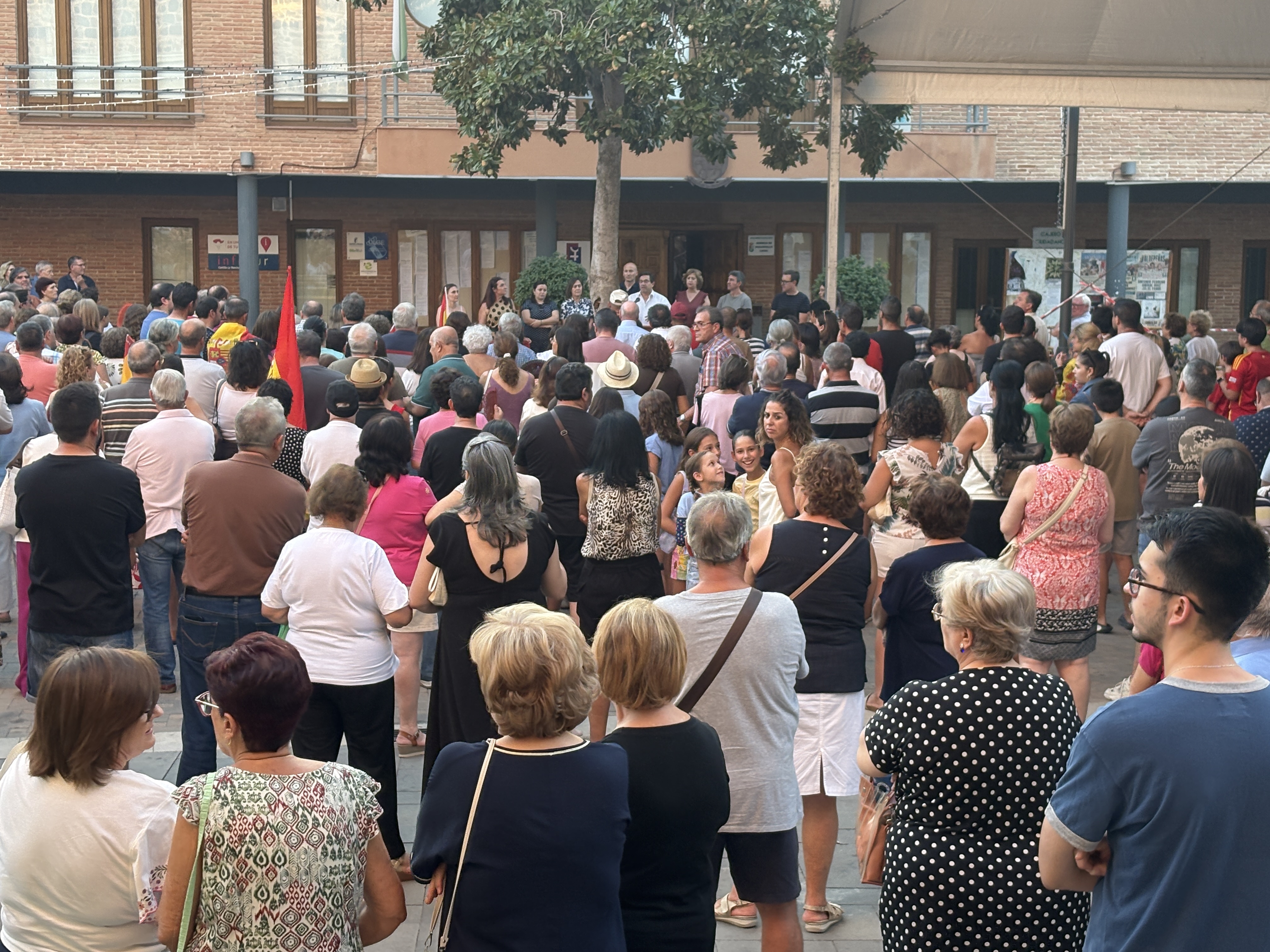 ceuta3