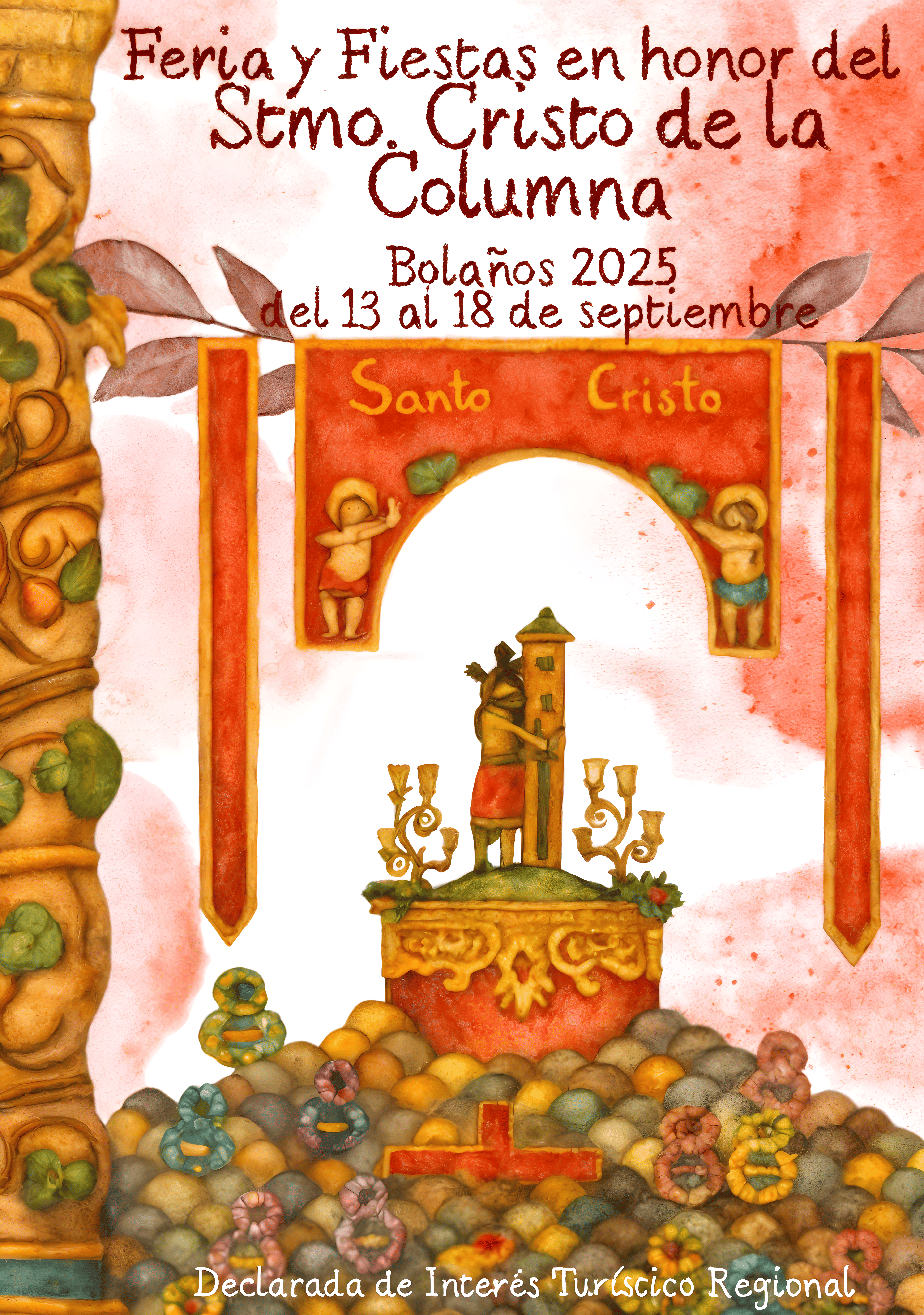 cristo25