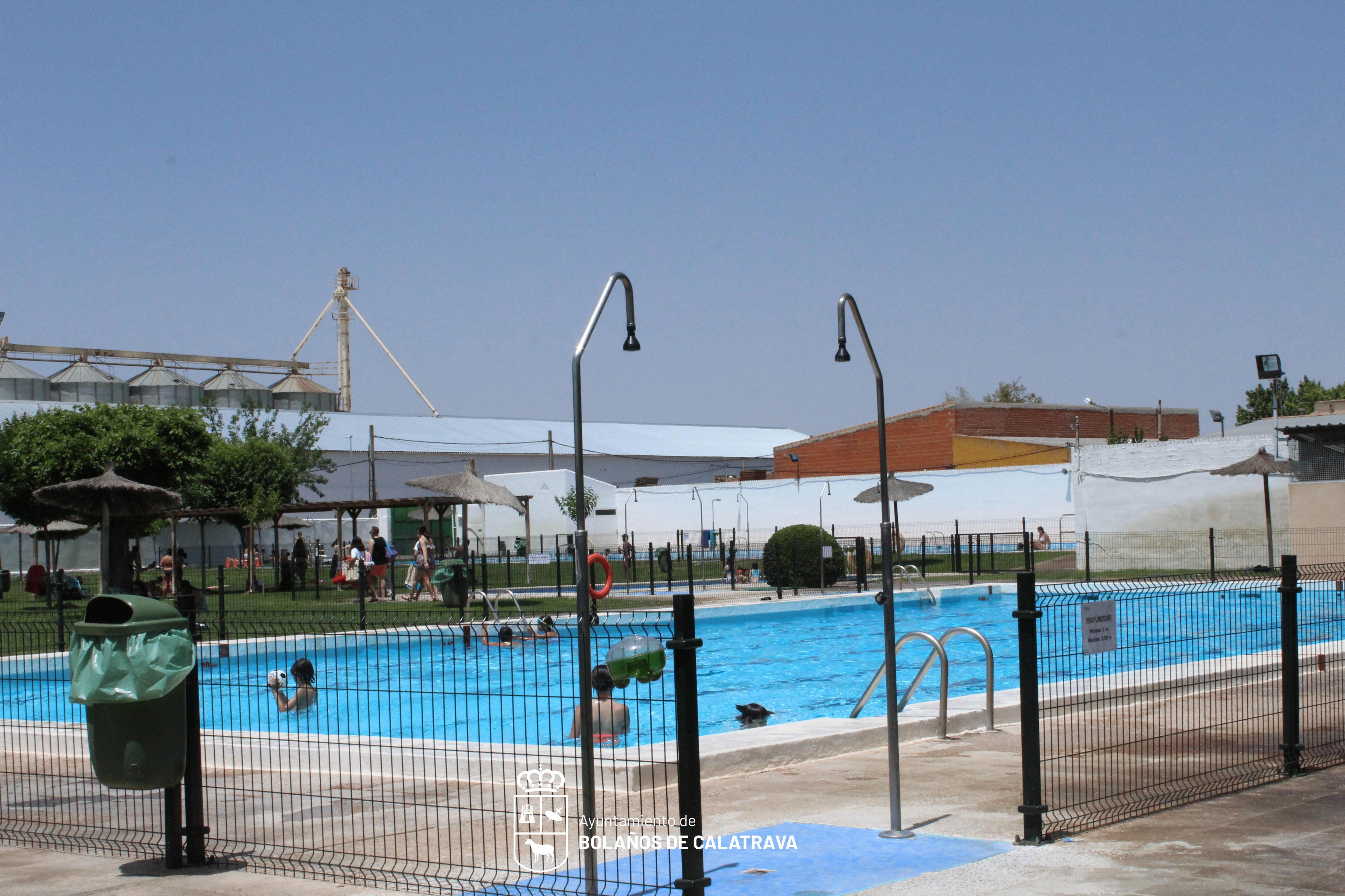 piscina2