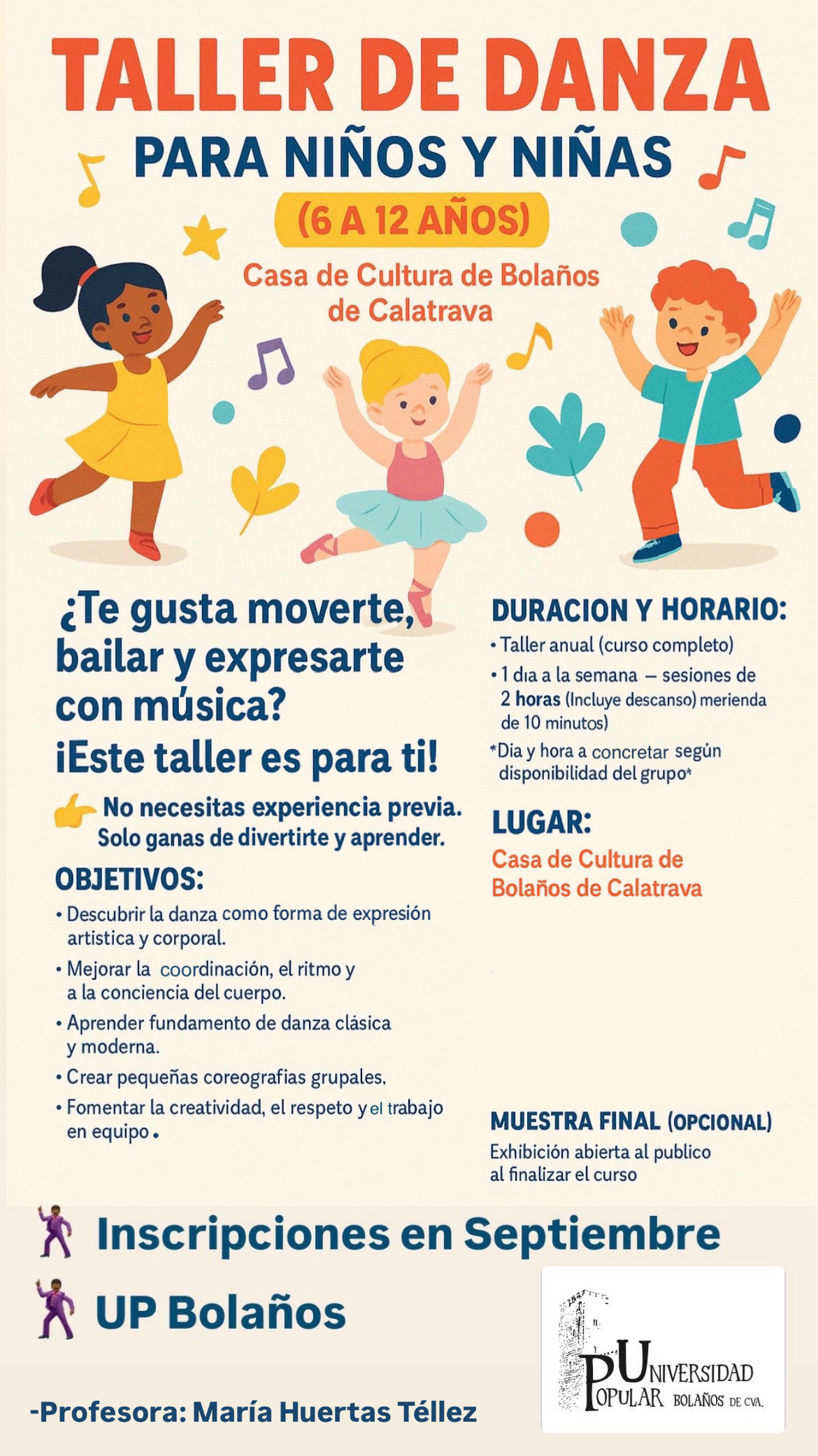 canza1