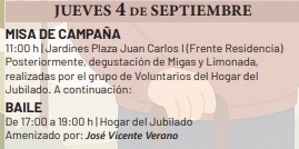 mayores 4