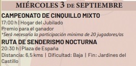 mayores 3