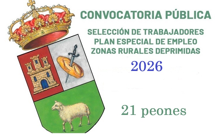 zrd2026
