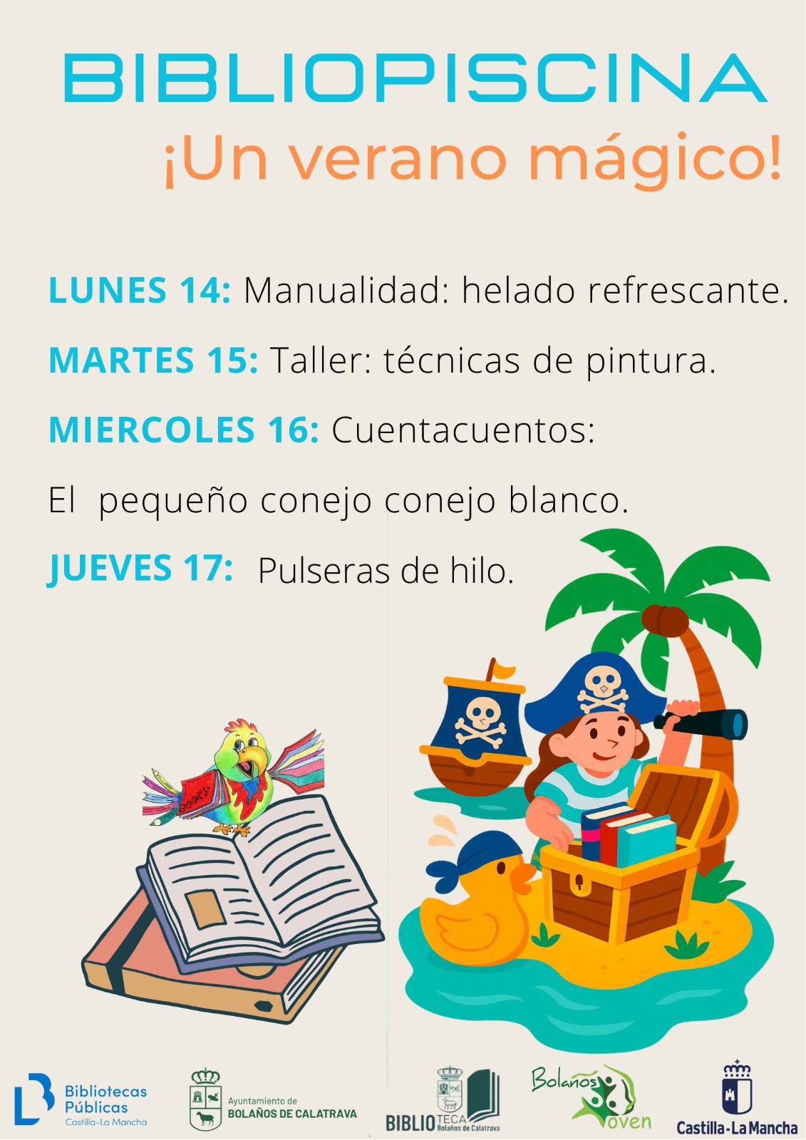 programacion