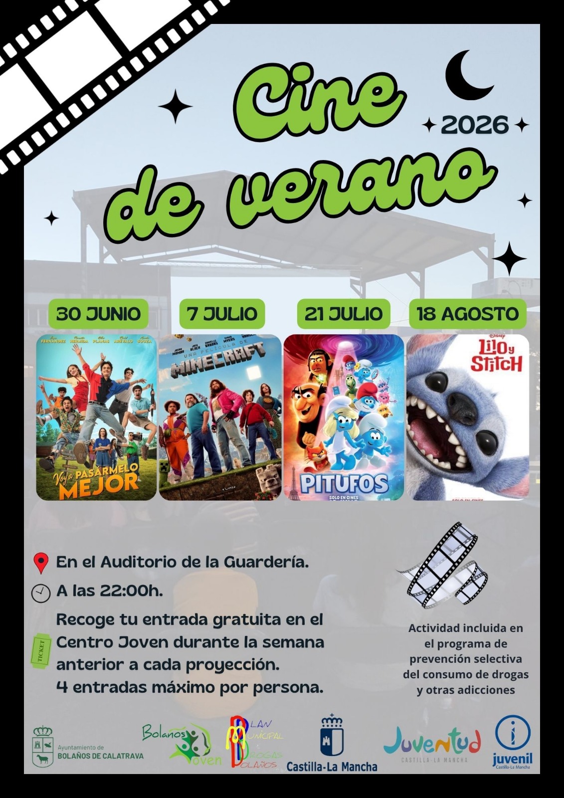 cine verano2