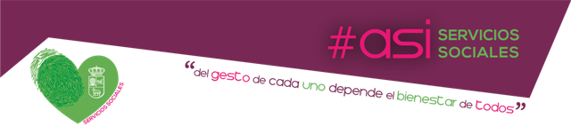 asi banner bolaños