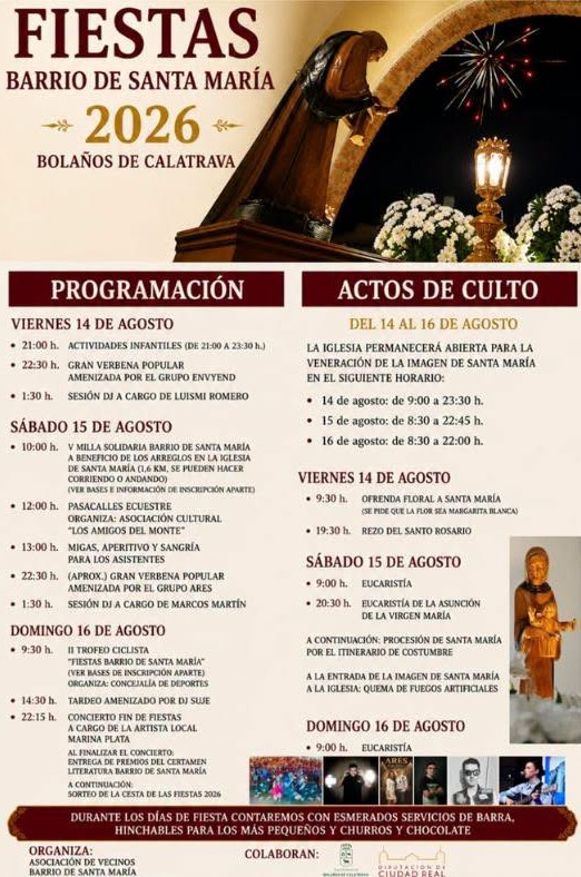 sta maria26
