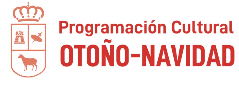 programacion