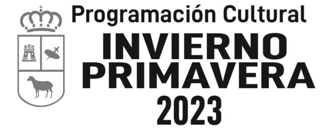 logo programacion cultural