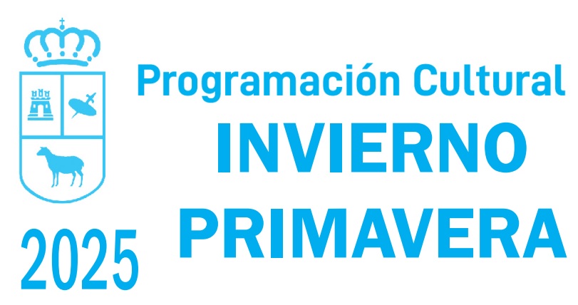 programacion cultura