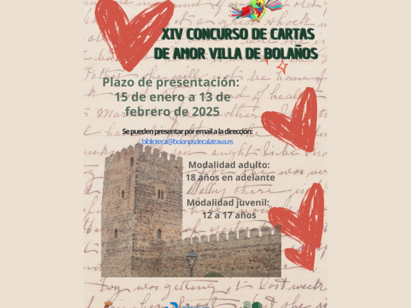 cartas de amor1