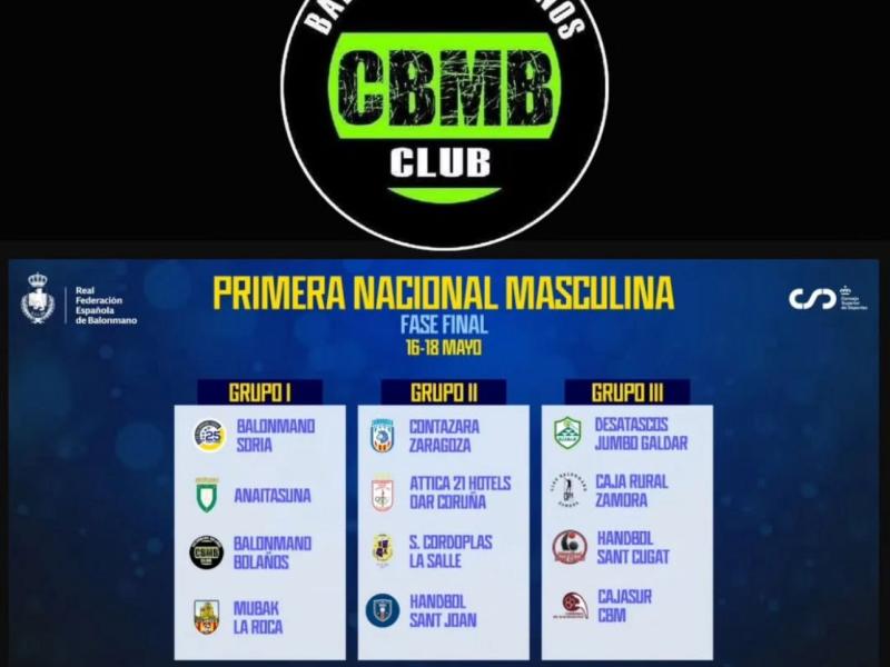 bm bolaños