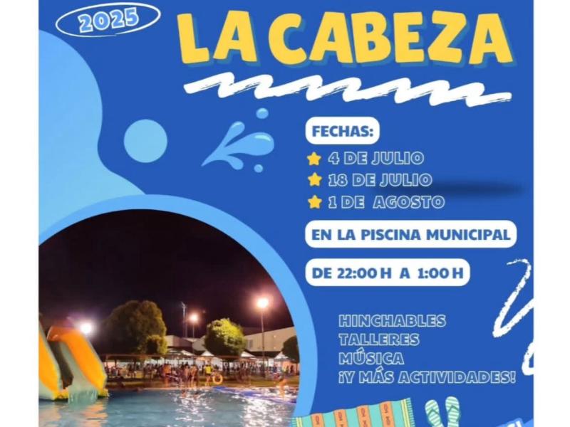 esta noche