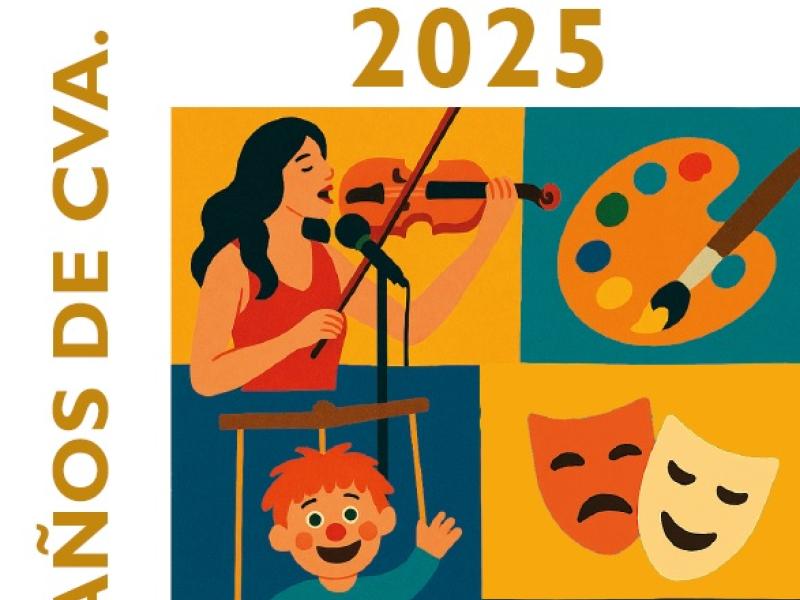 cultura25