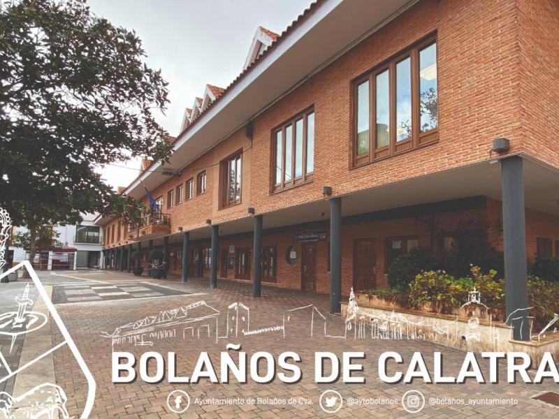 pleno
