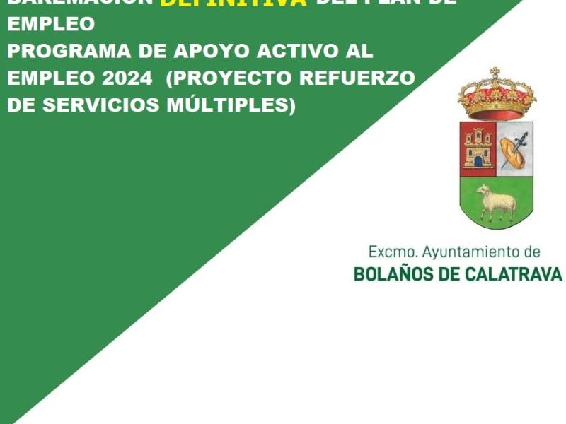 DEFINITIVA