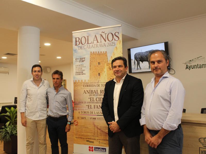 cartel toros 2025-1