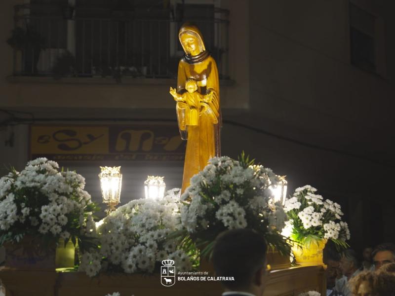 fiesta santa maria 2025 (6)