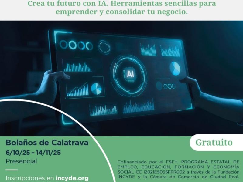 cartel ia