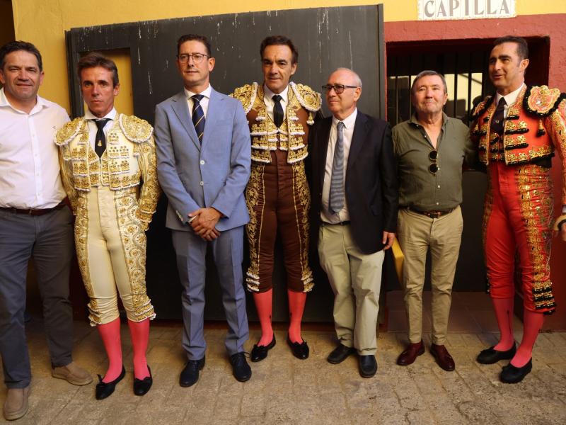 toros