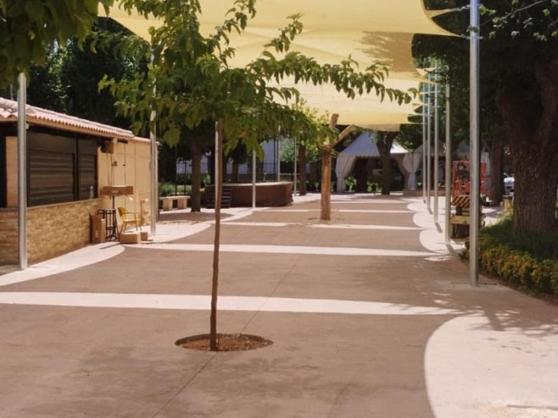 toldo