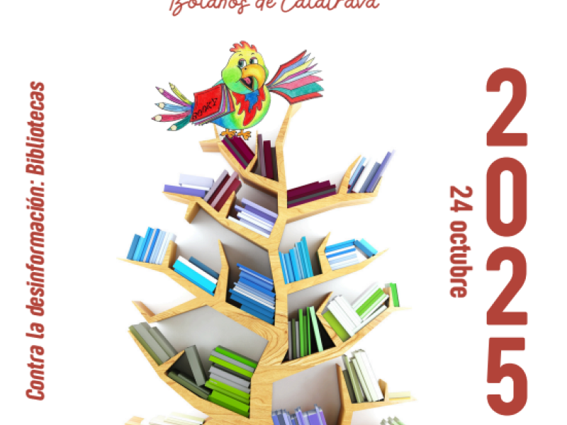 dia_biblioteca_25