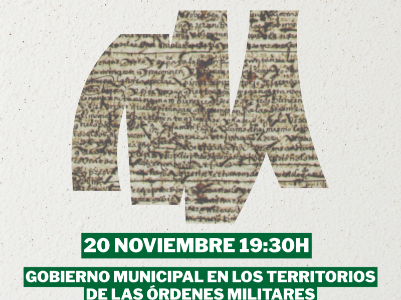 Jornadas de Historia Local