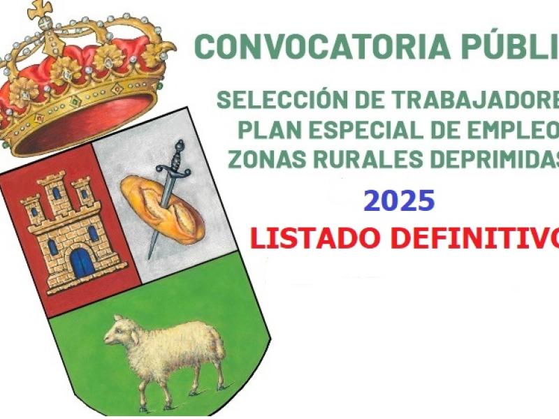 DEFINITIVO ZRD 2025