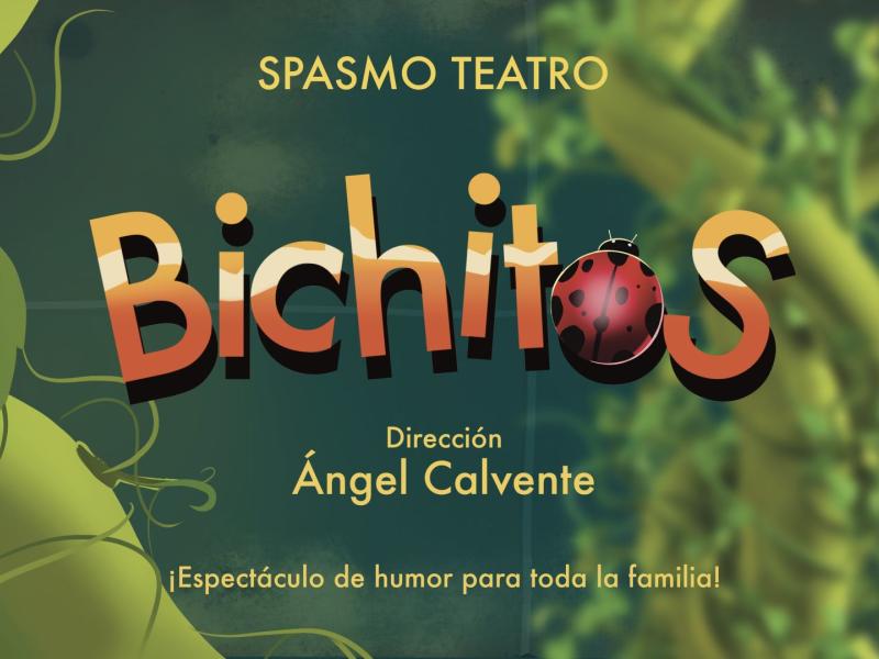bichitos