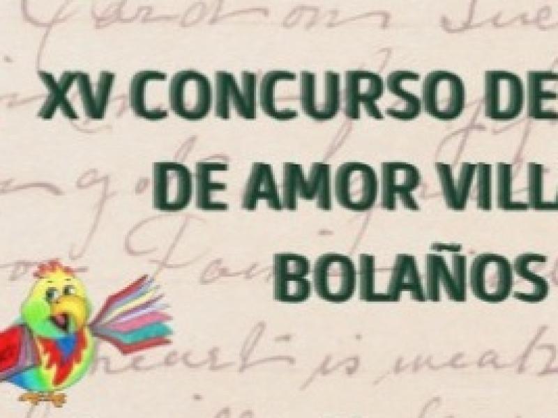 cartas de amor