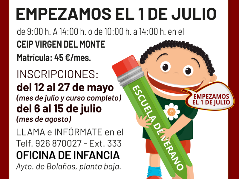 cartel