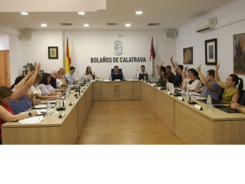 pleno