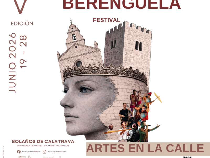 berenguela