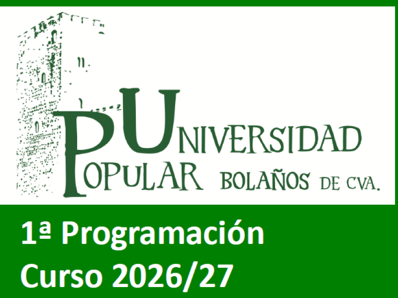 logo up