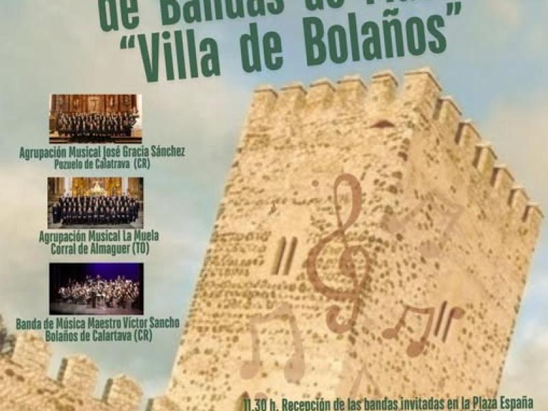 musica