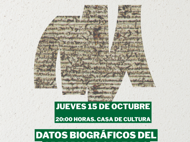 archivo