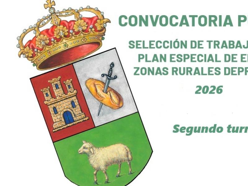 zrd 2026