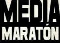 Media Maratón Atletismo Bolaños