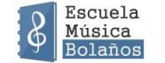 Escuela Municipal de Música de Bolaños