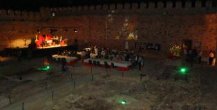 CENA GRECO CASTILLO3