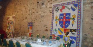 CENA GRECO CASTILLO4