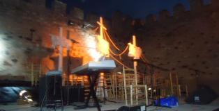 CENA GRECO CASTILLO10