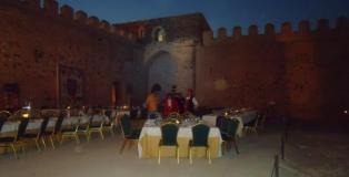 CENA GRECO CASTILLO11